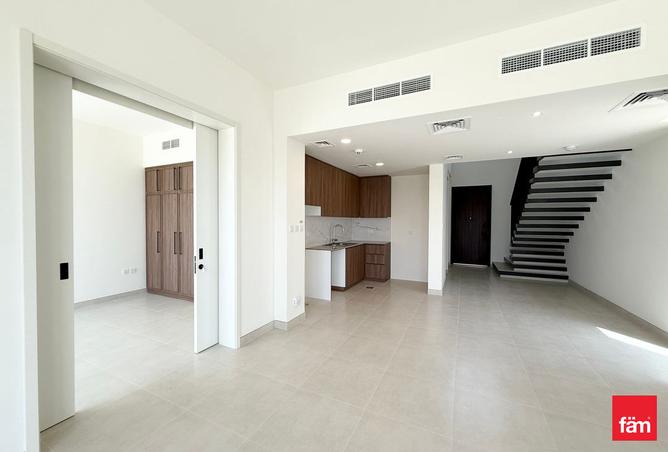15278560 - Property Image 2