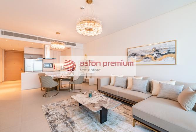 15326867 - صورة العقار 2