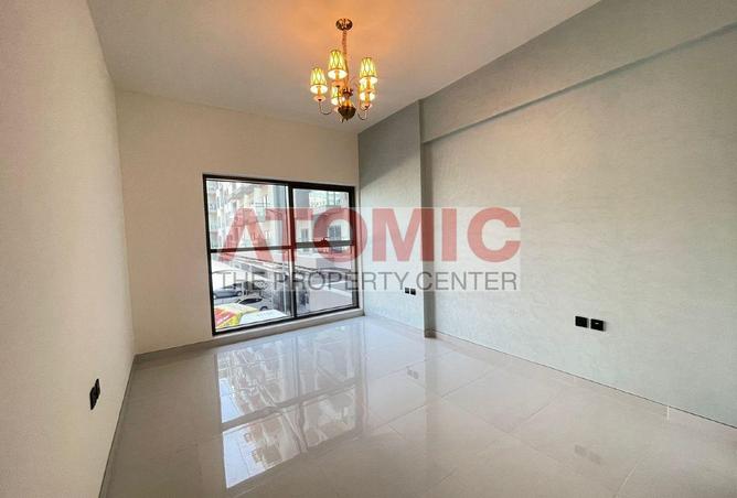 15495664 - صورة العقار 2