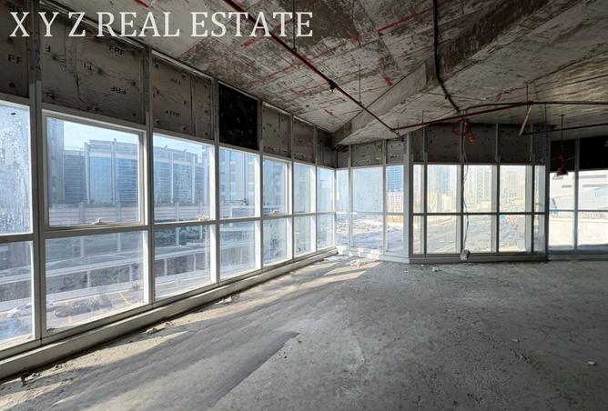 15592893 - صورة العقار 2