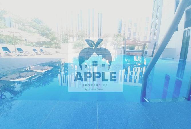 15852147 - الصورة الرئيسية للعقار