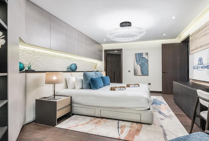 15556279 - Property Image 2