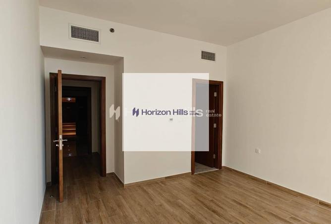 15593586 - Property Image 2