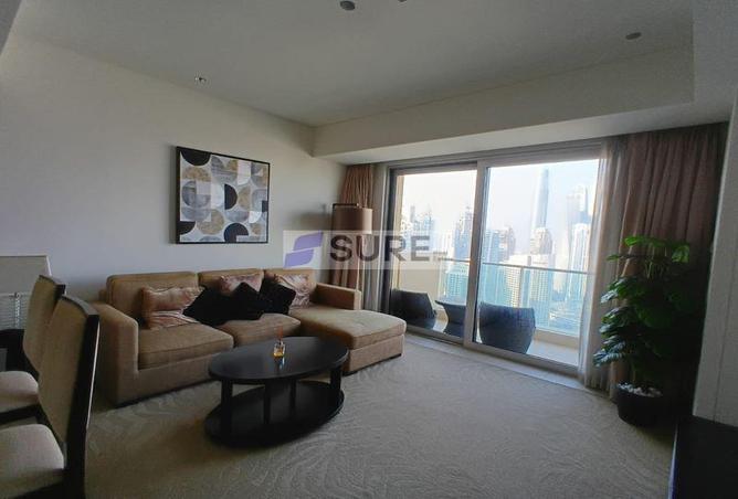 15805438 - Property Image 2