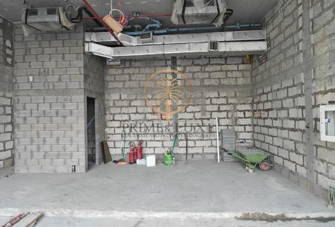 15163580 - Property Main Image