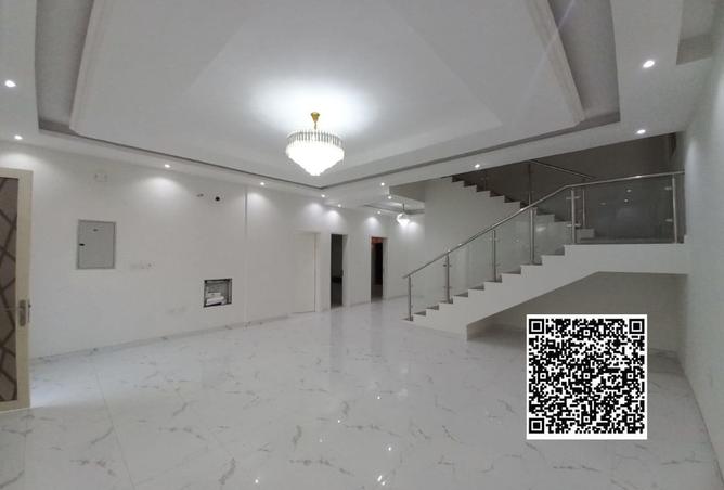 16057770 - صورة العقار 3