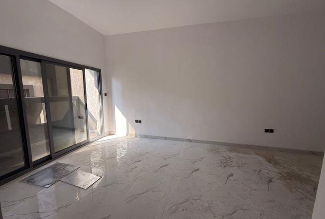 16051376 - Property Image 3