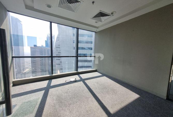 15680134 - Property Image 2