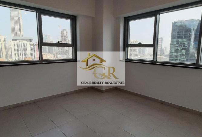 16023662 - Property Image 3