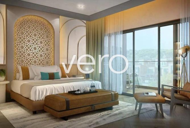 15302486 - Property Image 2