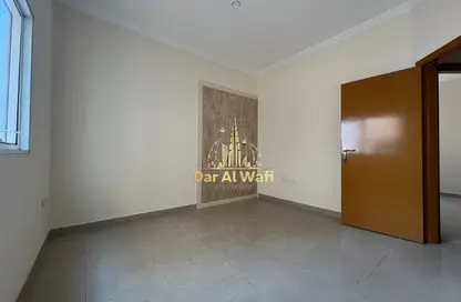 شقة - 2 غرف نوم - 2 حمامات للايجار في الحفيت تاور 8 - النهدة - الشارقة