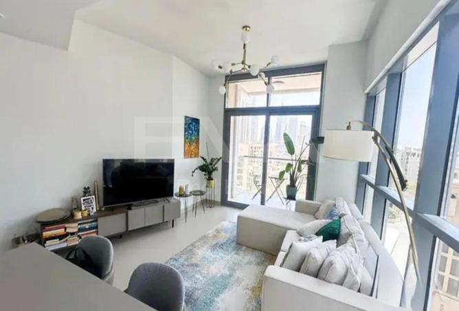 15456171 - Property Image 2