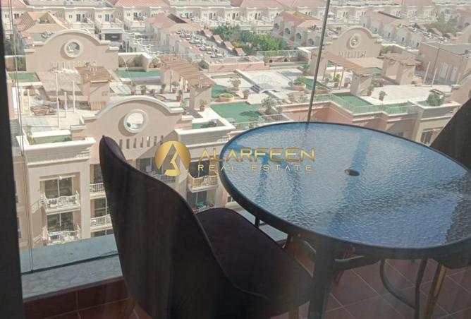 16083818 - صورة العقار 3