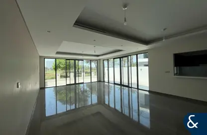 Villa - 5 Bedrooms - 5 Bathrooms for sale in Silver Springs 3 - Silver Springs - DAMAC Hills - Dubai