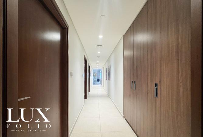 16106632 - Property Image 3