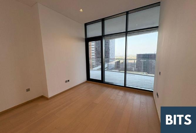 15890140 - صورة العقار 2