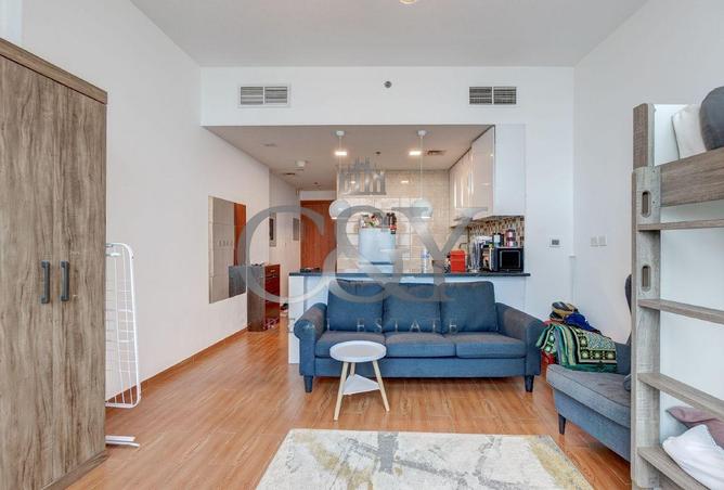 15497031 - الصورة الرئيسية للعقار