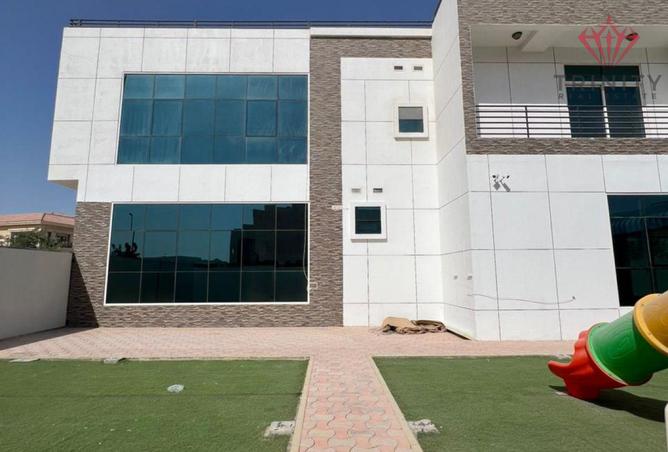 15618028 - Property Image 3