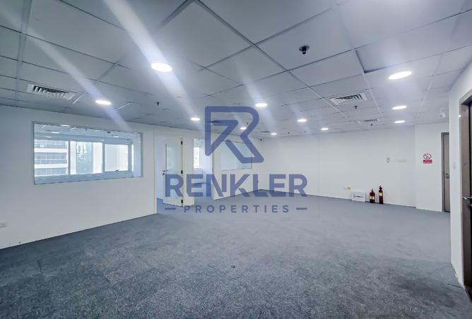 15672370 - الصورة الرئيسية للعقار