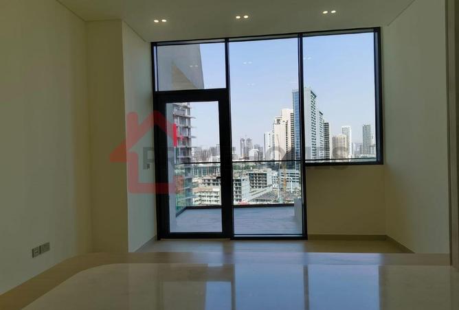 15653098 - صورة العقار 2