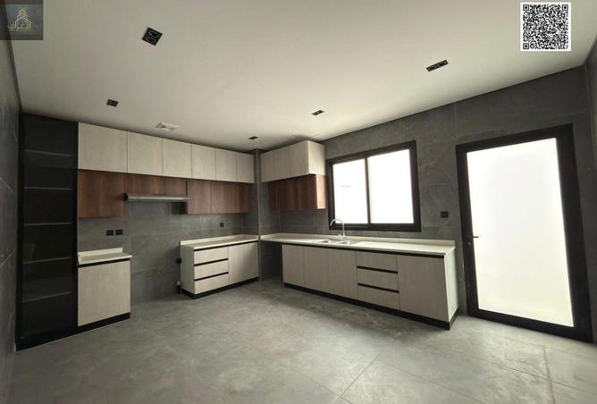15314024 - Property Image 3