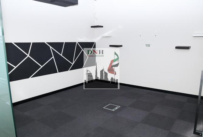 15237918 - صورة العقار 3