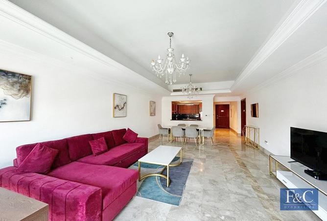 15627334 - Property Main Image