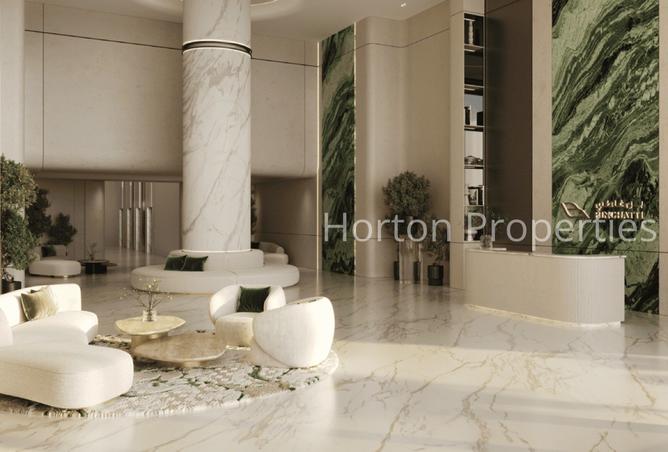 15459653 - Property Image 2