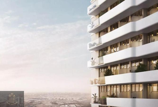 15582082 - الصورة الرئيسية للعقار