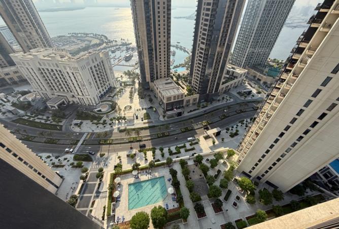 15803189 - Property Image 3