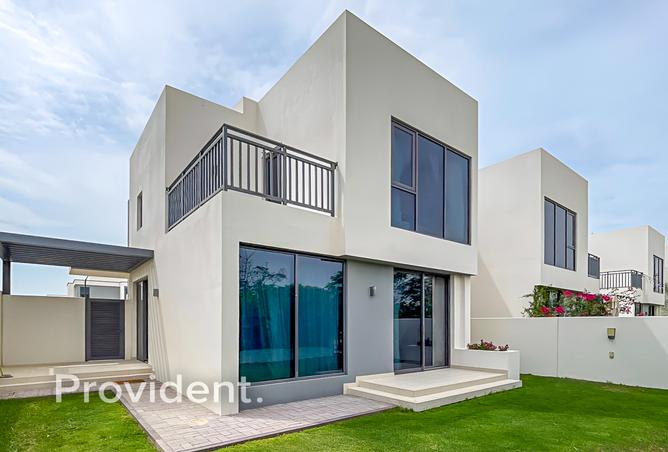 15273517 - Property Main Image