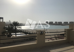 Only TH with direct beach access|4 beds+maid|Big Garden