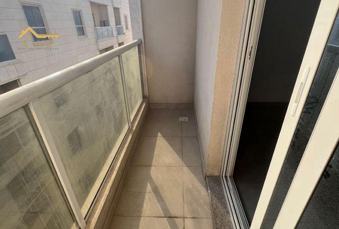 15664742 - Property Image 2