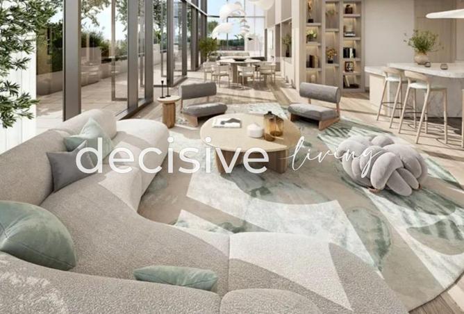 15701374 - Property Image 3