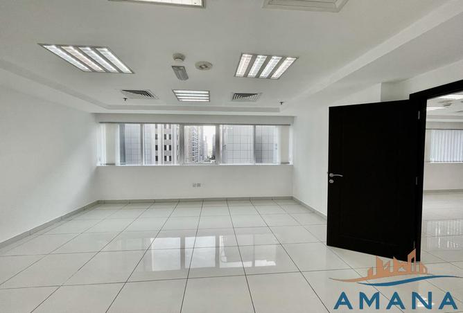 16003554 - Property Image 3