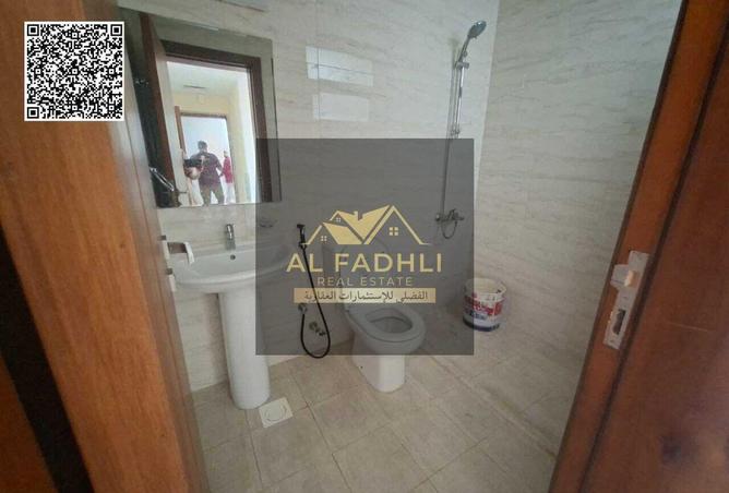 15417531 - Property Image 3