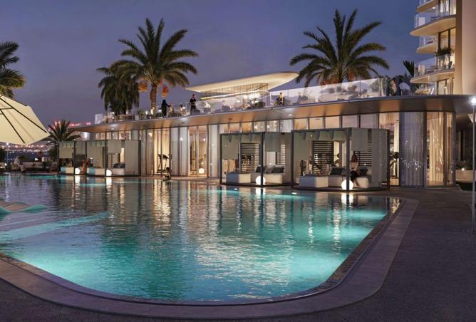 15806868 - Property Image 3