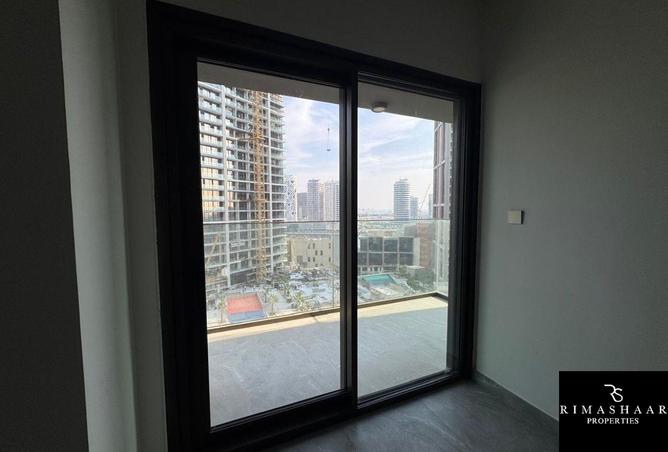 15649003 - صورة العقار 3