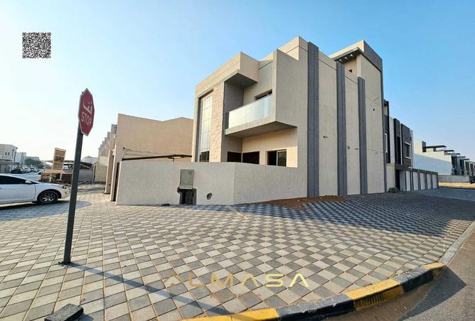 15261506 - صورة العقار 2