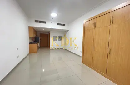 شقة - 1 حمام للبيع في لينكولن بارك ب - لينكولن بارك - ارجان - دبي شقة - 1 حمام للبيع في لينكولن بارك ب - لينكولن بارك - ارجان - دبي