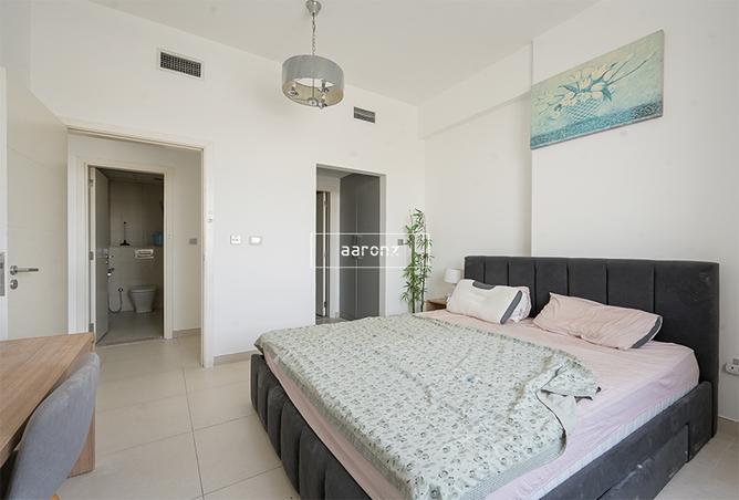 14886627 - Property Image 3