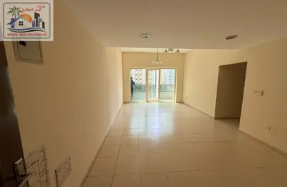 Apartment - 2 Bedrooms - 3 Bathrooms for rent in Al Nad - Al Qasimia - Sharjah