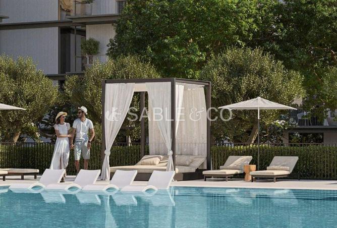 15378537 - صورة العقار 2