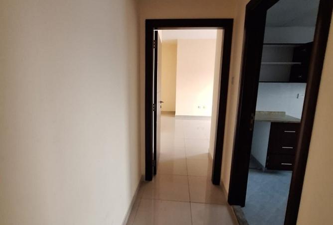 15812460 - Property Image 2