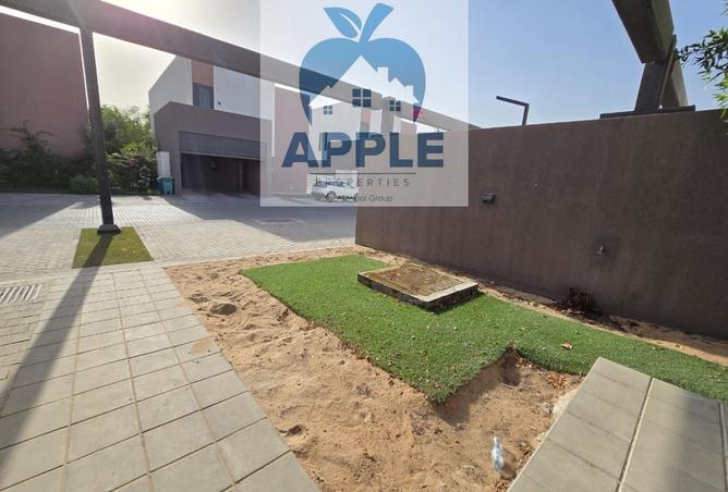 15692252 - صورة العقار 3