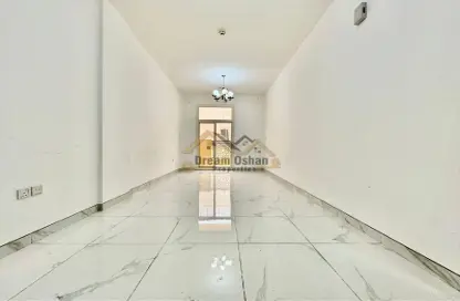شقة - غرفة نوم - 2 حمامات للايجار في ذا بيرل - الجداف - دبي