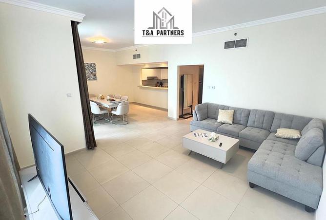 15637410 - Property Image 3