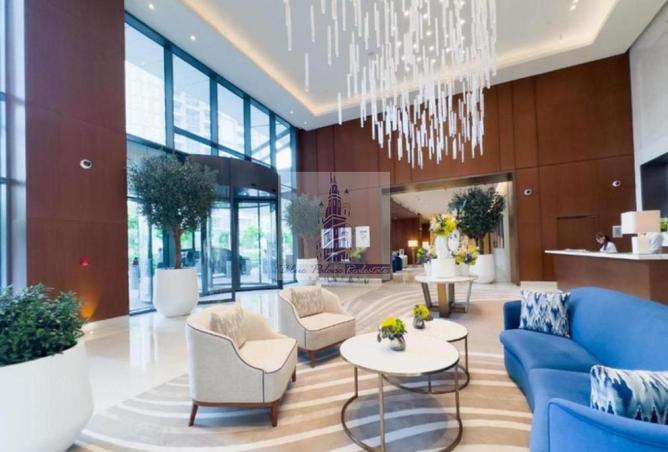 15739259 - الصورة الرئيسية للعقار