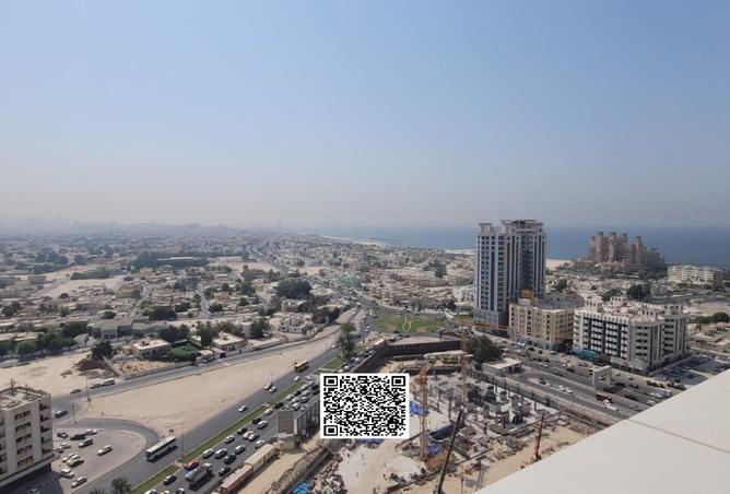 15327425 - صورة العقار 3