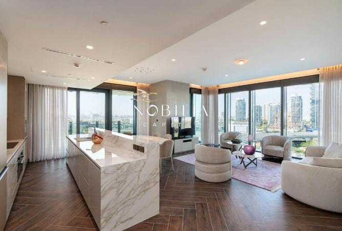 15624791 - Property Image 2